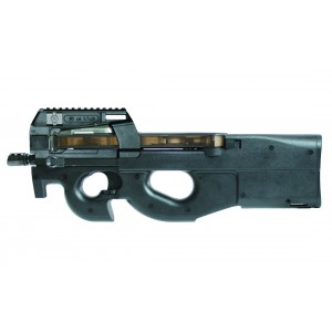 P90 Classic Army TR